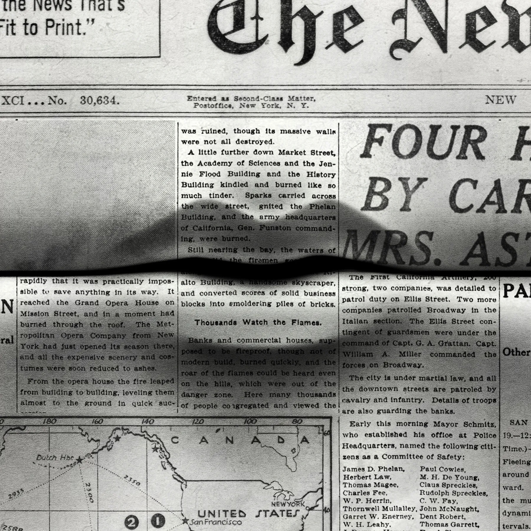 Do You Speak New York Times The New Yorker Do You Speak New York Times The New Yorker