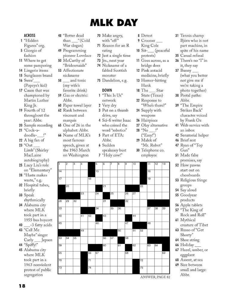 Easy Come Easy Go Crosswords Easy Crosswords Blindauer Patrick 9781454934233 Amazon Books