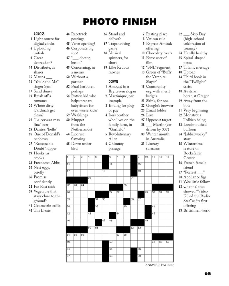 Easy Come Easy Go Crosswords Easy Crosswords Blindauer Patrick 9781454934233 Amazon Books Easy Come Easy Go Crosswords Easy Crosswords Blindauer Patrick 9781454934233 Amazon Books