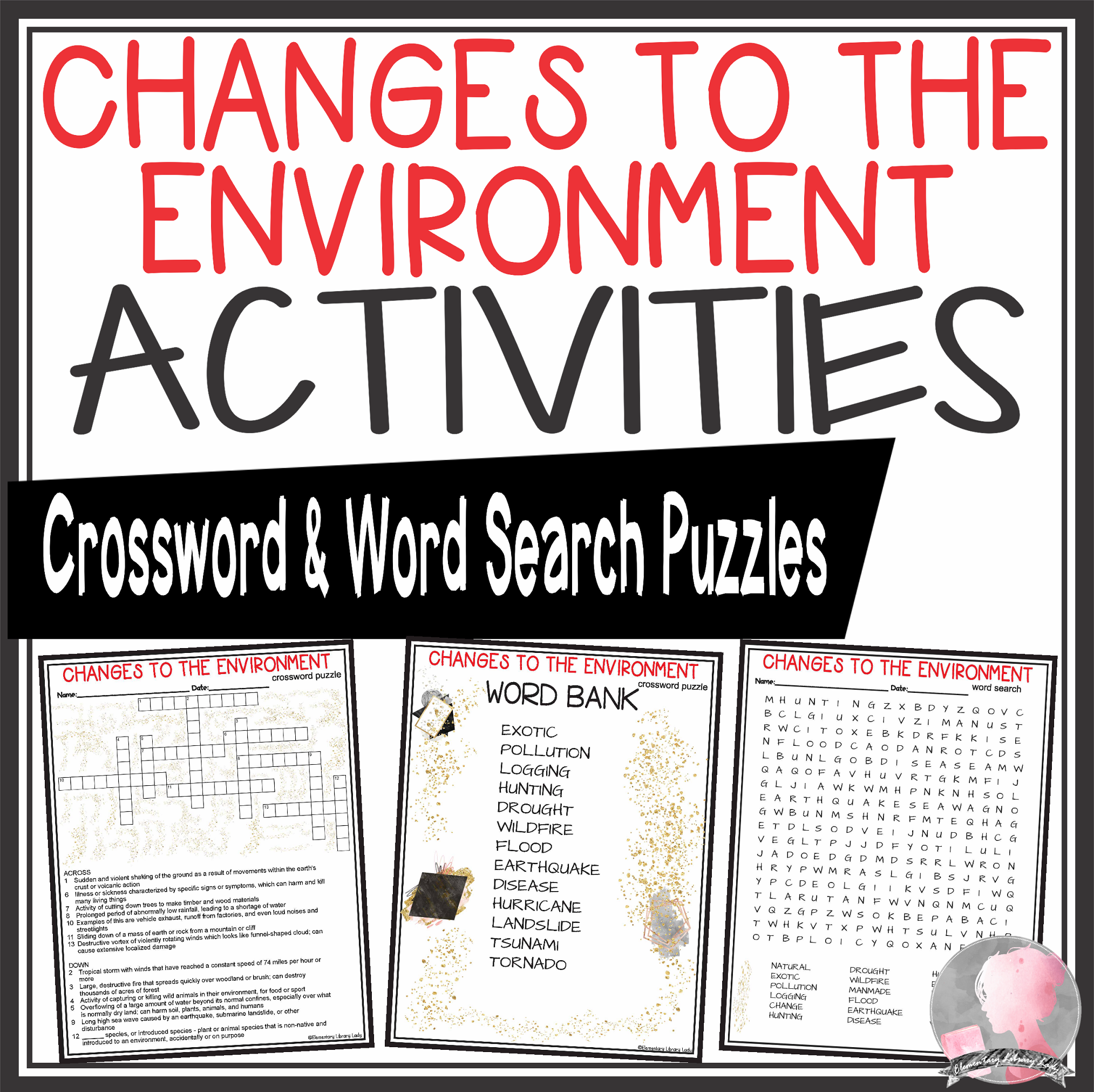 Electricity And Magnetism Activities Crossword Puzzle And Word Search Made By Teachers Electricity And Magnetism Activities Crossword Puzzle And Word Search Made By Teachers
