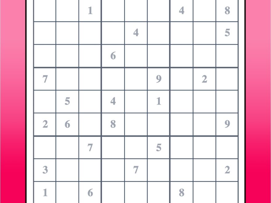 Eugene Sheffer Crossword Free Online Game Chicago Tribune Worksheets Library