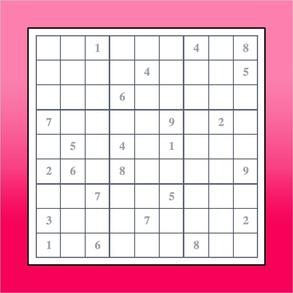 Eugene Sheffer Crossword Free Online Game Chicago Tribune Worksheets Library