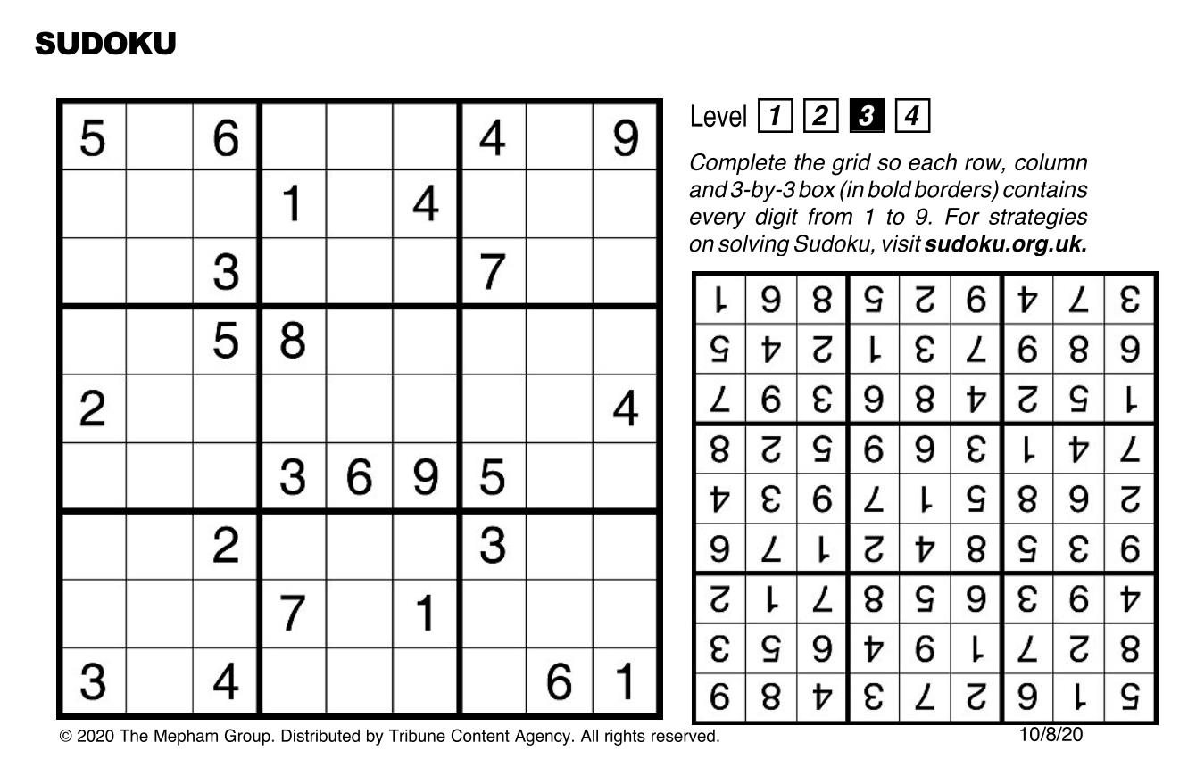Eugene Sheffer Crossword Free Online Game Chicago Tribune Worksheets Library Eugene Sheffer Crossword Free Online Game Chicago Tribune Worksheets Library