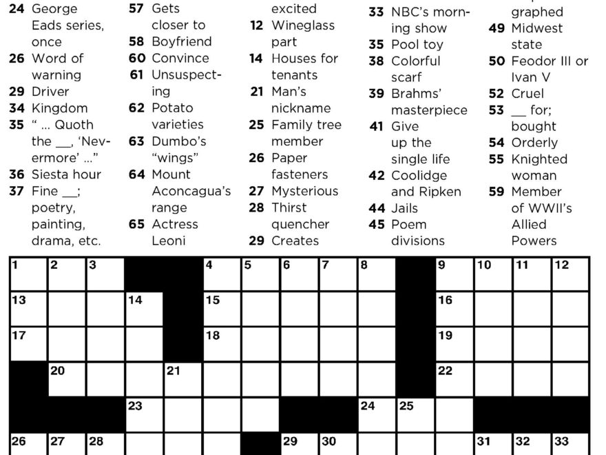 F4e3af59 3587 46ac a273 154746e66763 jpg