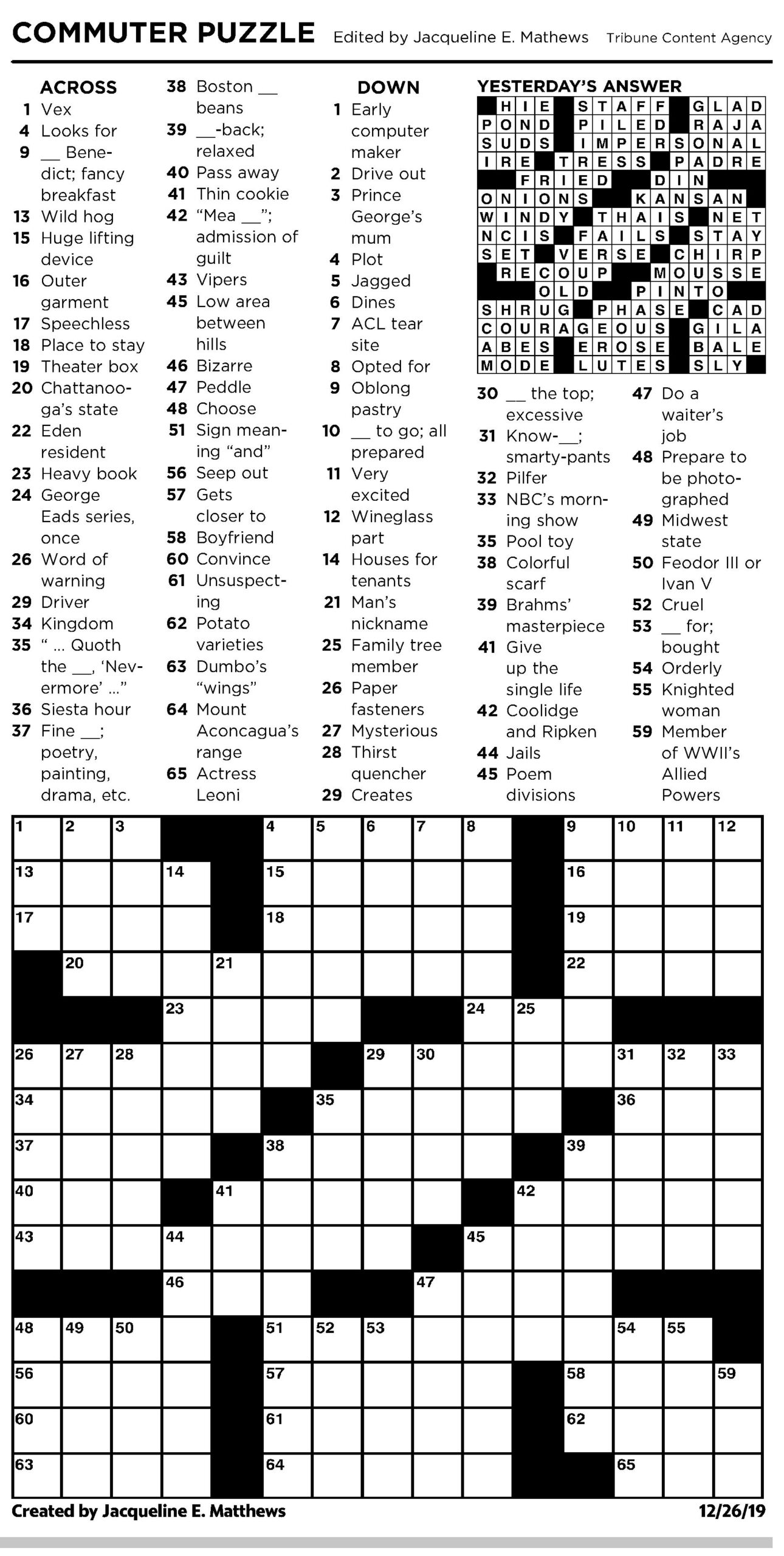 F4e3af59 3587 46ac a273 154746e66763 jpg