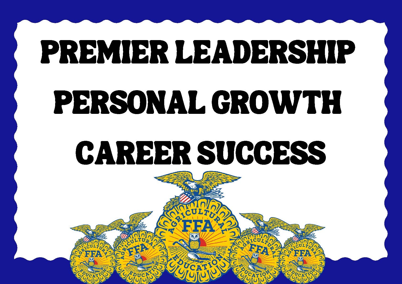 Premier Printable Crossword Premier Printable Crossword