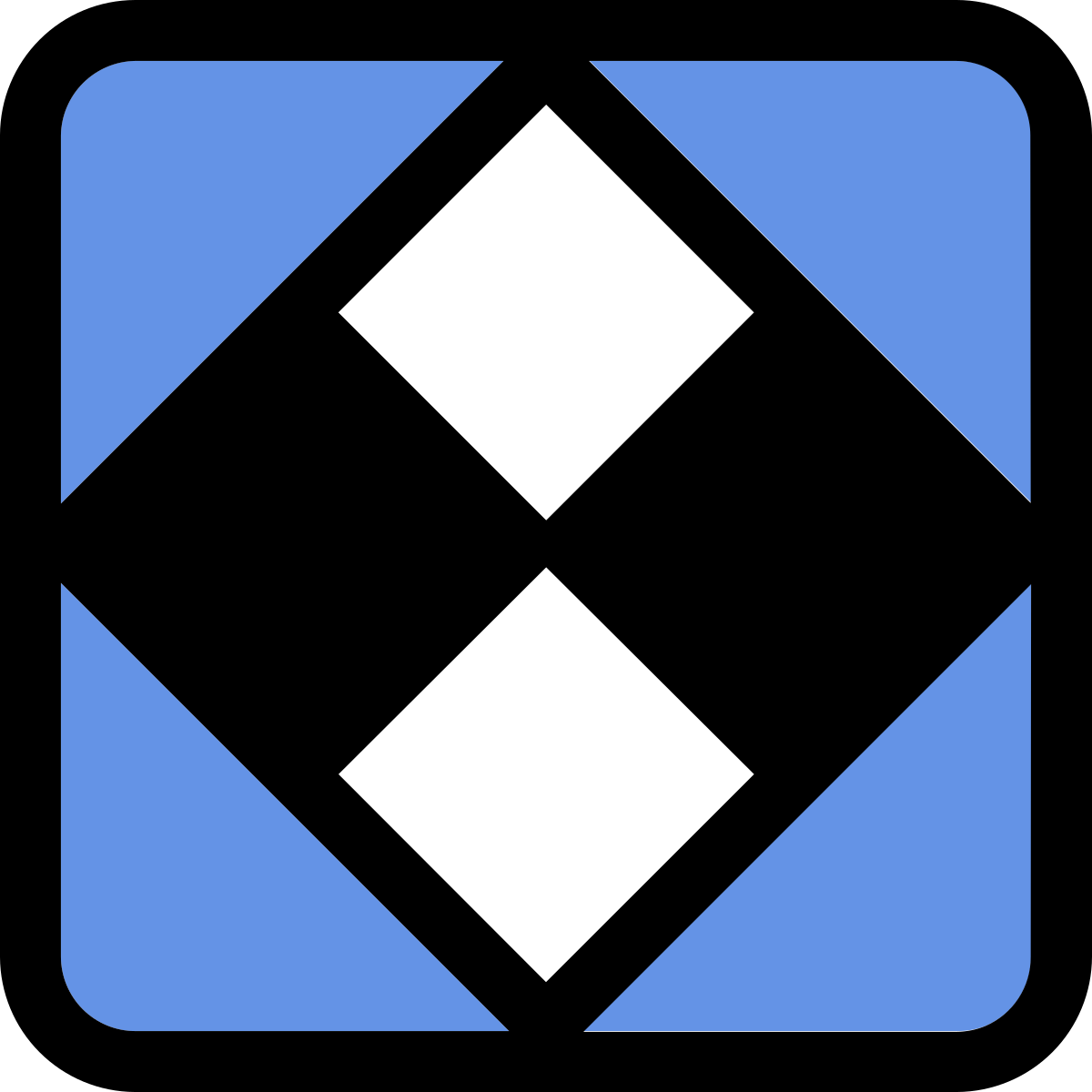 File The New York Times Mini Crossword svg Wikimedia Commons