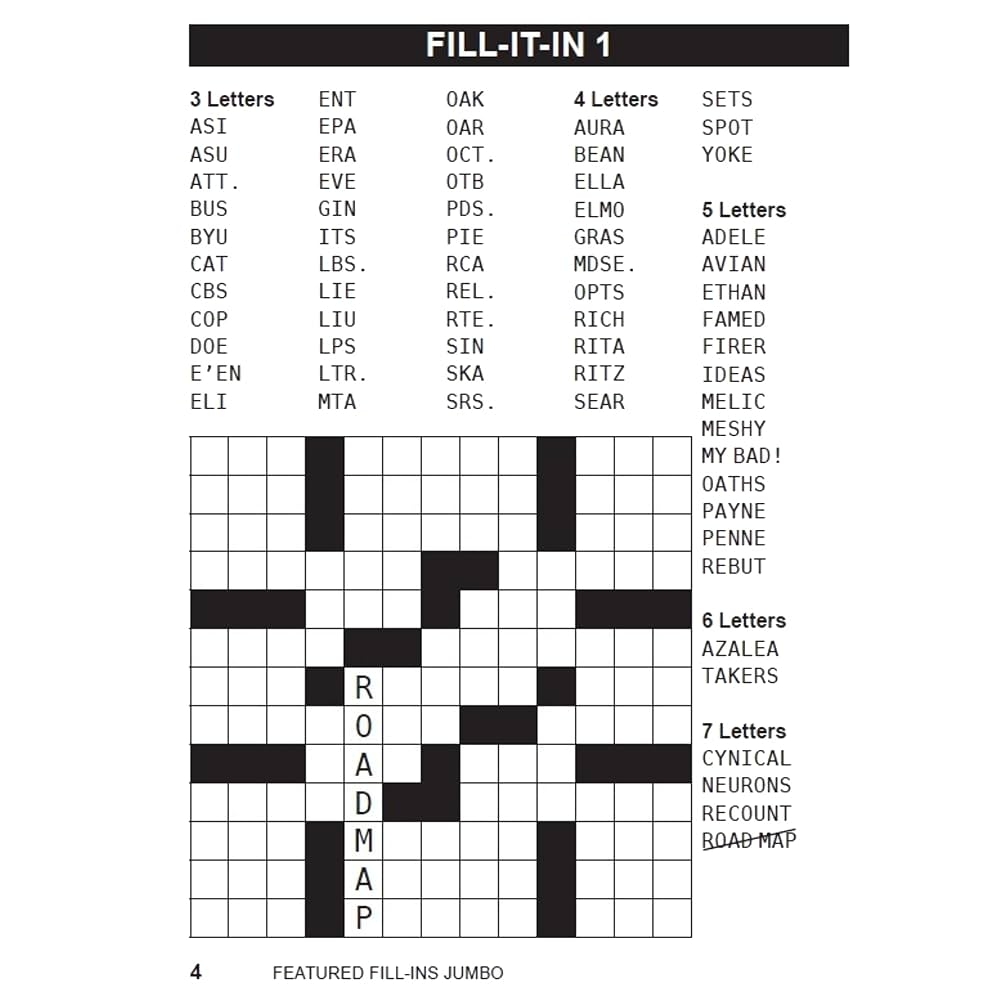 Fill Ins Bargain Pack Kappa Books Publishers 9781559911740 Amazon Books