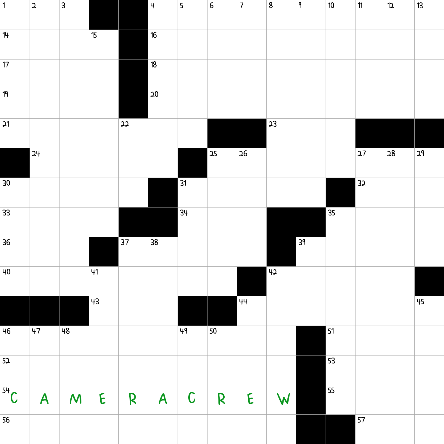 Printable Nyt Sunday Crossword Puzzles 2025 Printable Nyt Sunday Crossword Puzzles 2025
