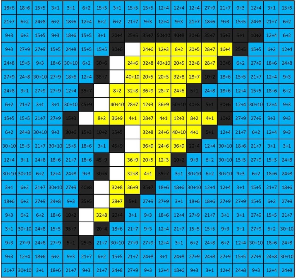 Fortnite Skins Word Search Puzzle Teaching Squared