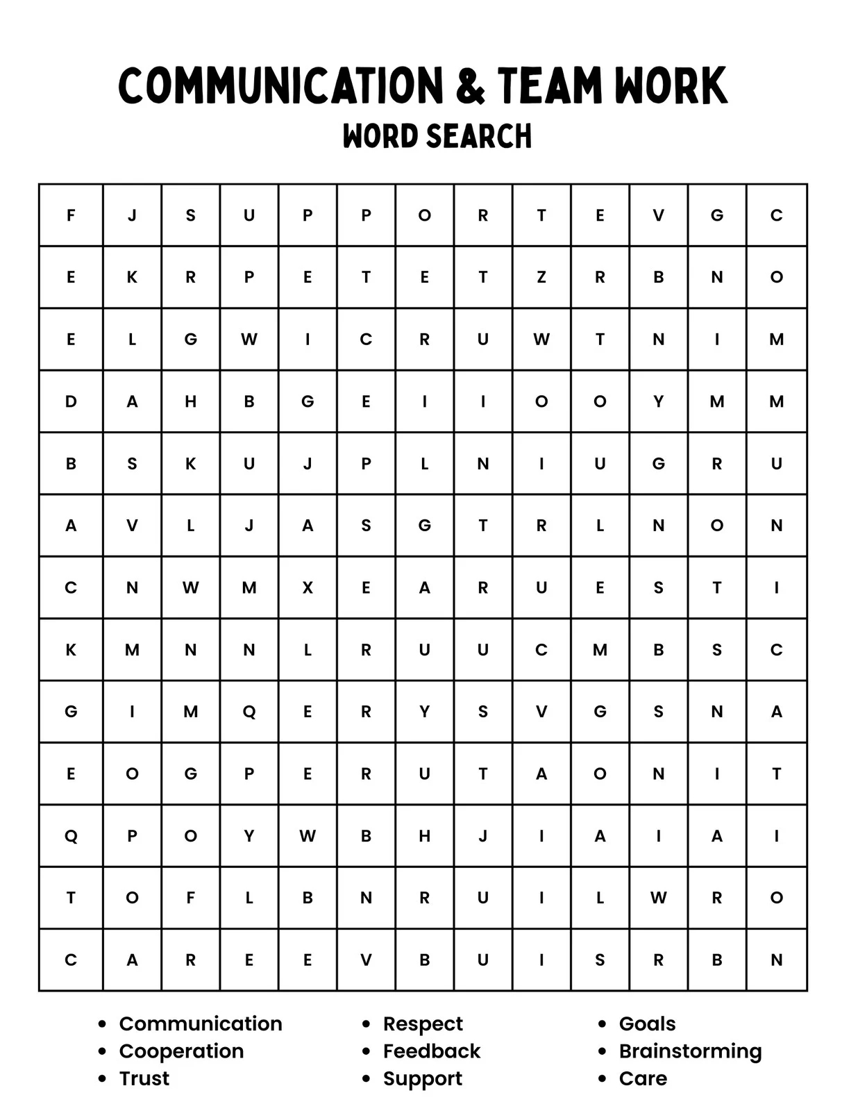 People Magazine Crossword Puzzle Printable Hi Res