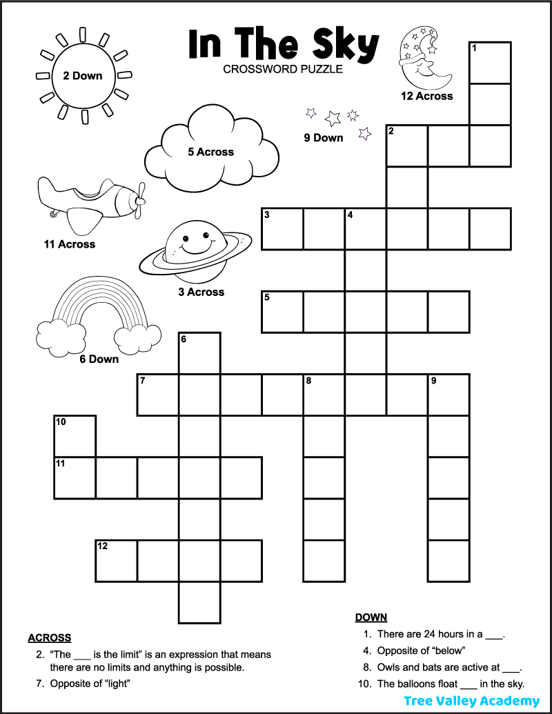 Free Crosswords For Grade 2 Download Free Crosswords For Grade 2 Png Images Free Worksheets On Clipart Library Free Crosswords For Grade 2 Download Free Crosswords For Grade 2 Png Images Free Worksheets On Clipart Library