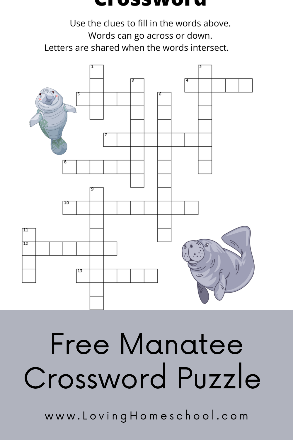 Medium Hard Crossword Puzzles Printable Theme Medium Hard Crossword Puzzles Printable Theme