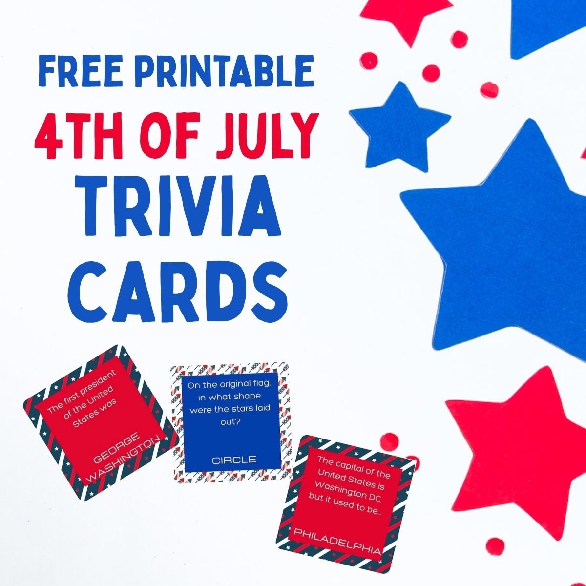 Free Printable Minecraft Crossword Puzzle Jinxy Kids