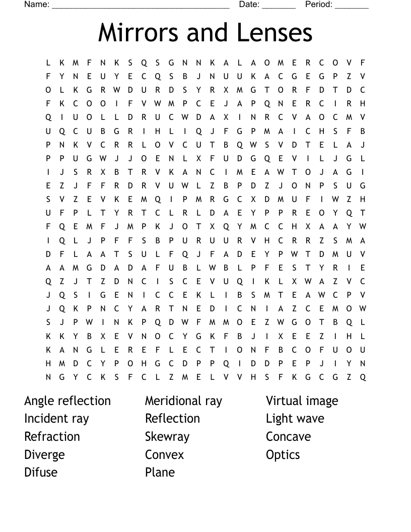 Free Printable Word Search Mirror Eyes Download Free Printable Word Search Mirror Eyes Png Images Free Worksheets On Clipart Library Free Printable Word Search Mirror Eyes Download Free Printable Word Search Mirror Eyes Png Images Free Worksheets On Clipart Library