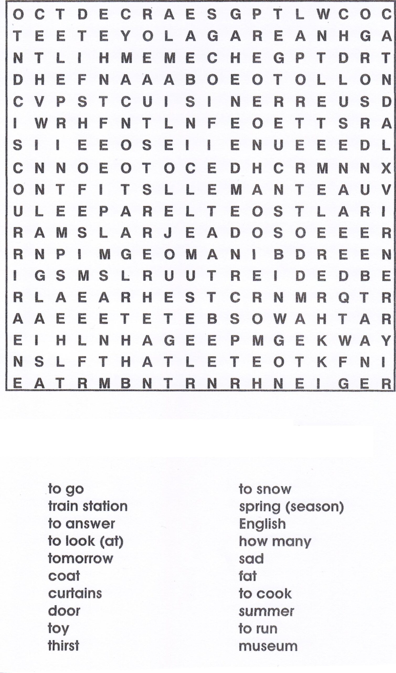 Nyt Crossword Printable Nyt Crossword Printable