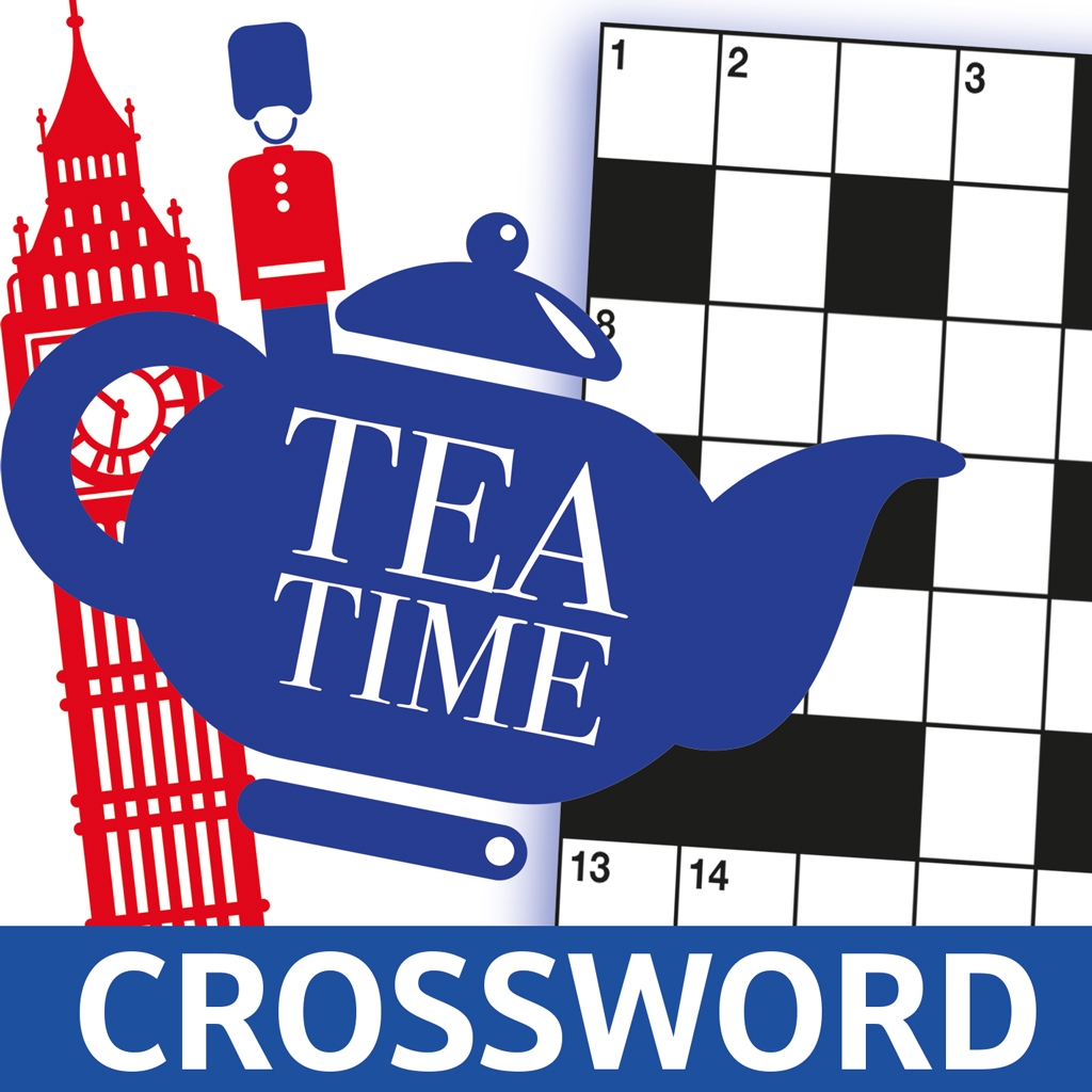 Fun Games Free Online Games Puzzles Crosswords Jumbles Chicago Tribune Fun Games Free Online Games Puzzles Crosswords Jumbles Chicago Tribune