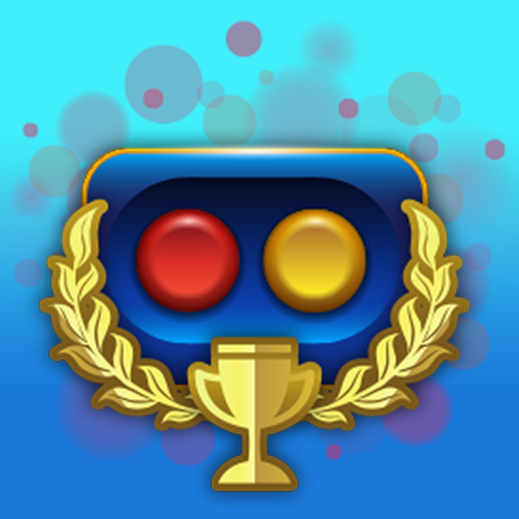 Thomas Joseph Crossword Printable Version Thomas Joseph Crossword Printable Version