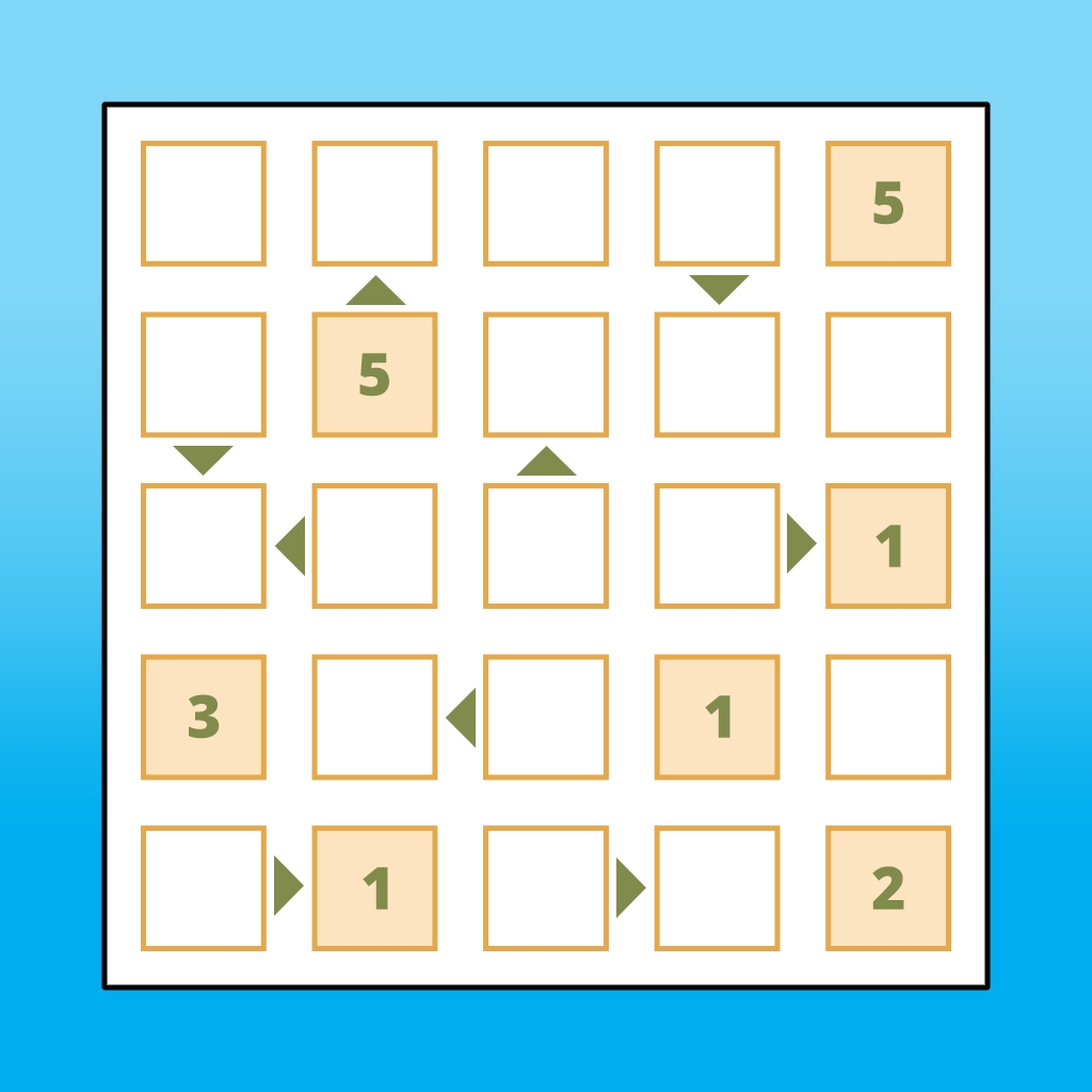 Futoshiki Free Online Game Sun Sentinel Futoshiki Free Online Game Sun Sentinel