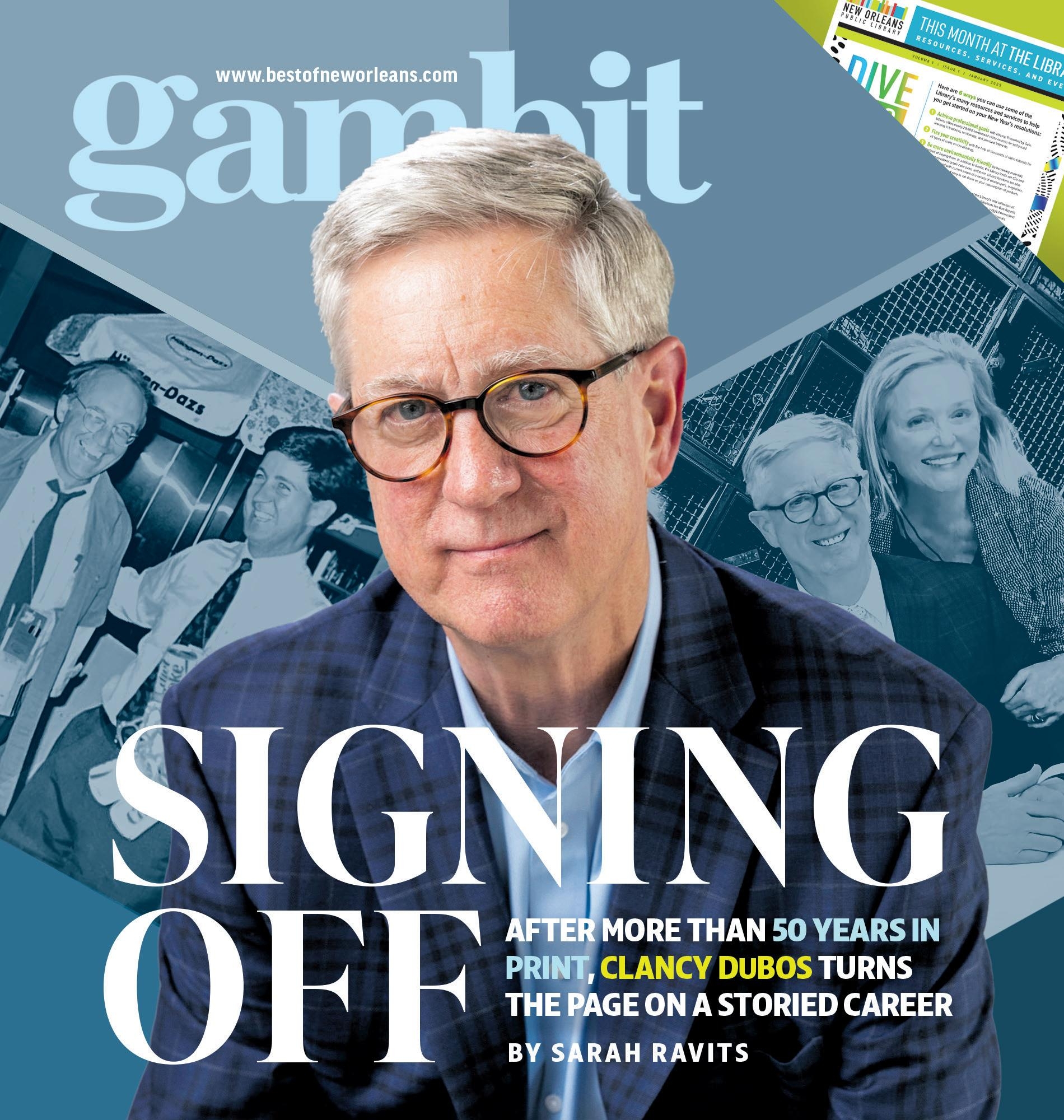 Today Frank Longo Printable Crossword Puzzles Today Frank Longo Printable Crossword Puzzles