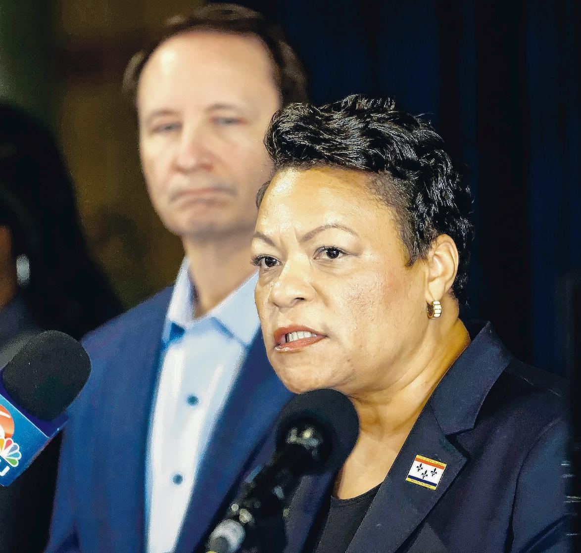 Gambit Digital Edition March 3 2025 By Gambit New Orleans Issuu Gambit Digital Edition March 3 2025 By Gambit New Orleans Issuu