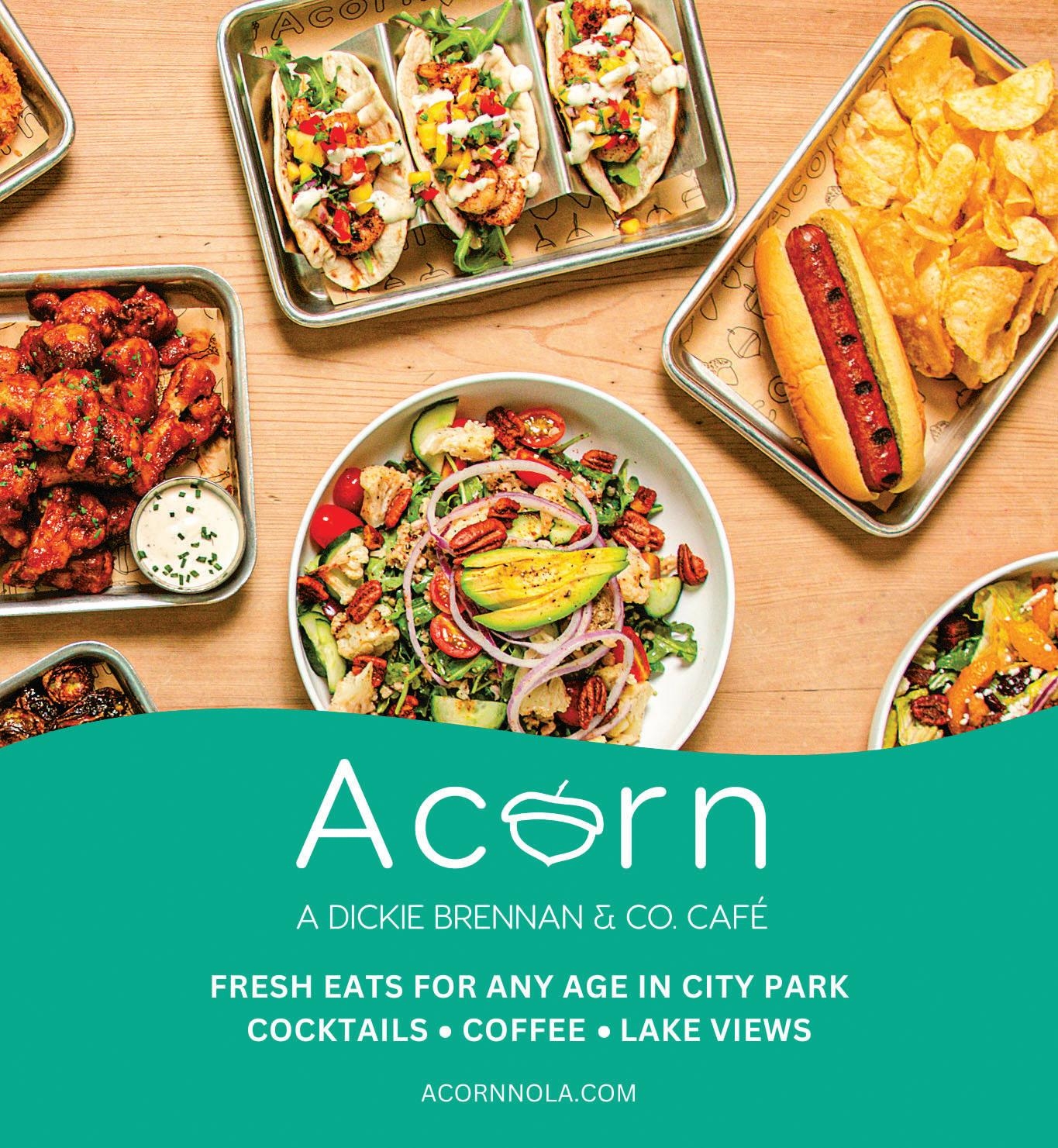 Premier Crossword Frank Longo Printable Premier Crossword Frank Longo Printable