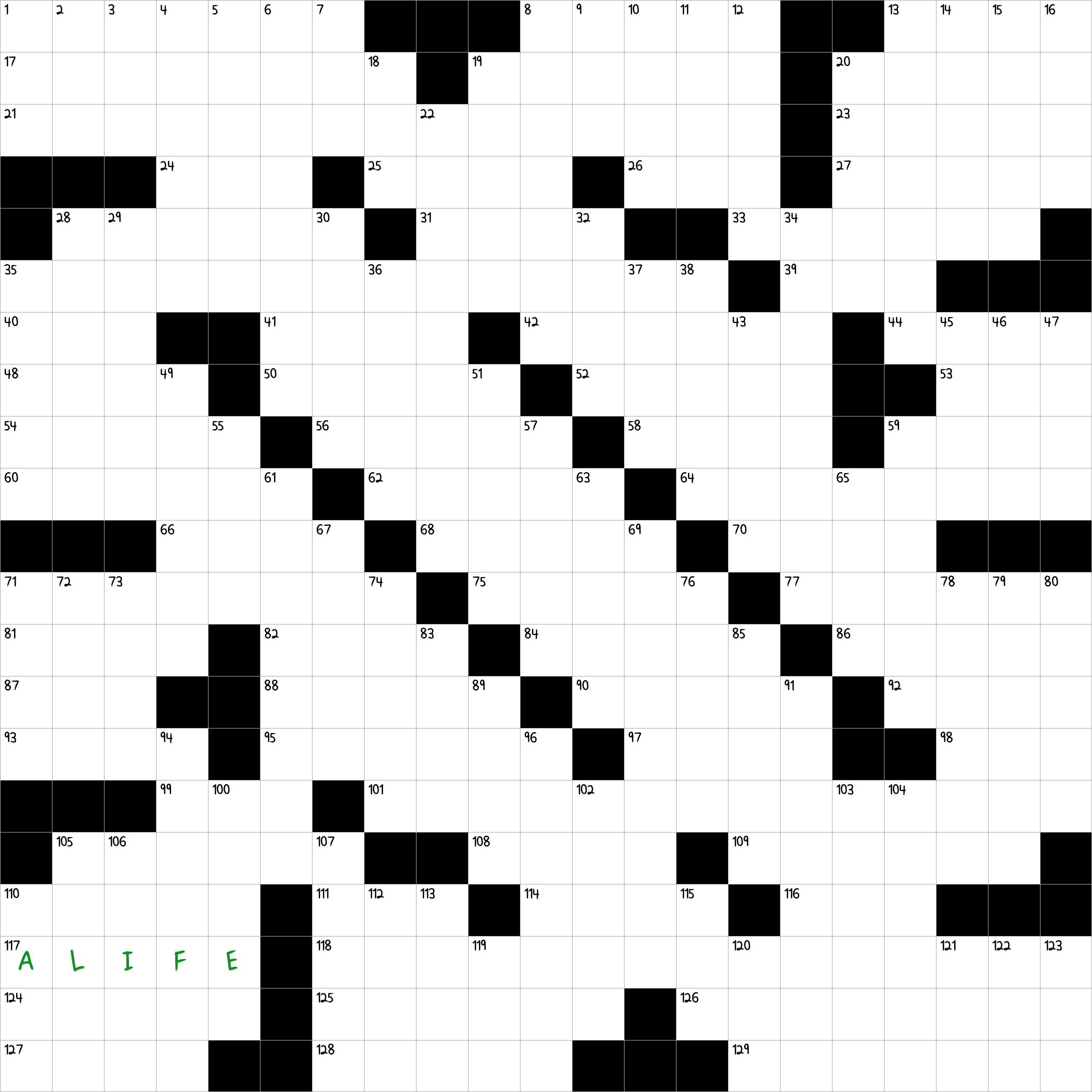 Get NYT Crossword Clue December 15 2024 Get NYT Crossword Clue December 15 2024