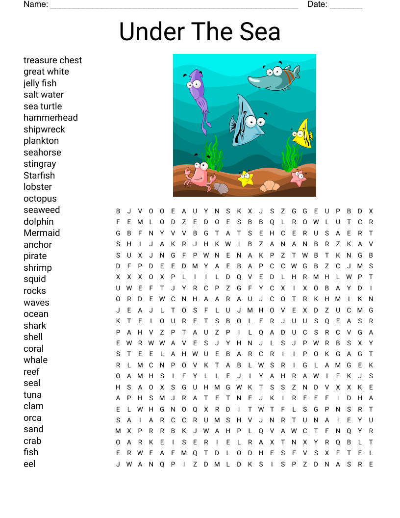 Gilligan s Island Crossword WordMint