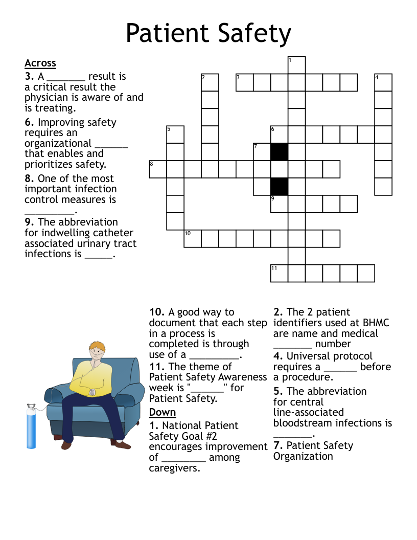 Grade 10 Crossword Puzzle WordMint Grade 10 Crossword Puzzle WordMint