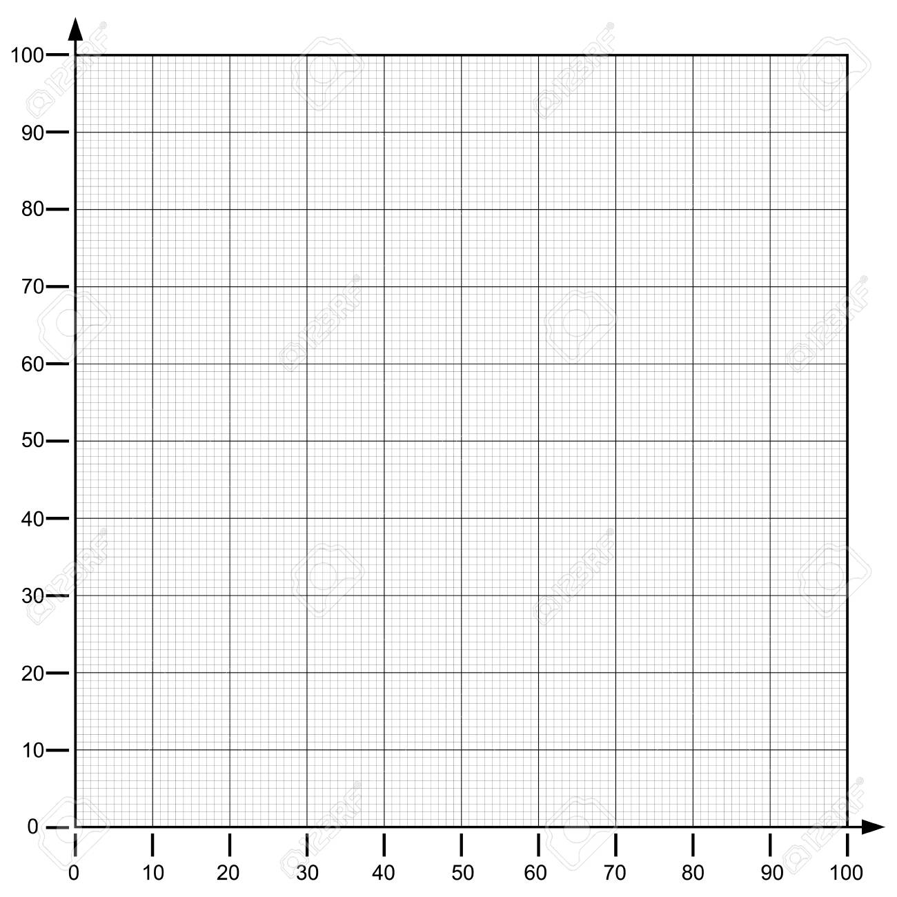 Graph Paper Coordinate Paper Grid Paper Squared Paper Royalty Free SVG Cliparts Vectors And Stock Illustration Image 78948571 Graph Paper Coordinate Paper Grid Paper Squared Paper Royalty Free SVG Cliparts Vectors And Stock Illustration Image 78948571