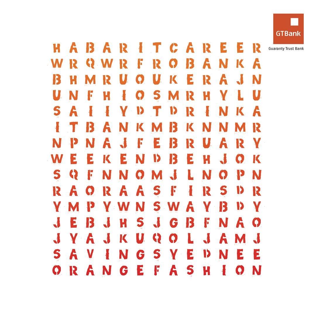 Printable Crossword With A Wors Bank Searches Printable Crossword With A Wors Bank Searches