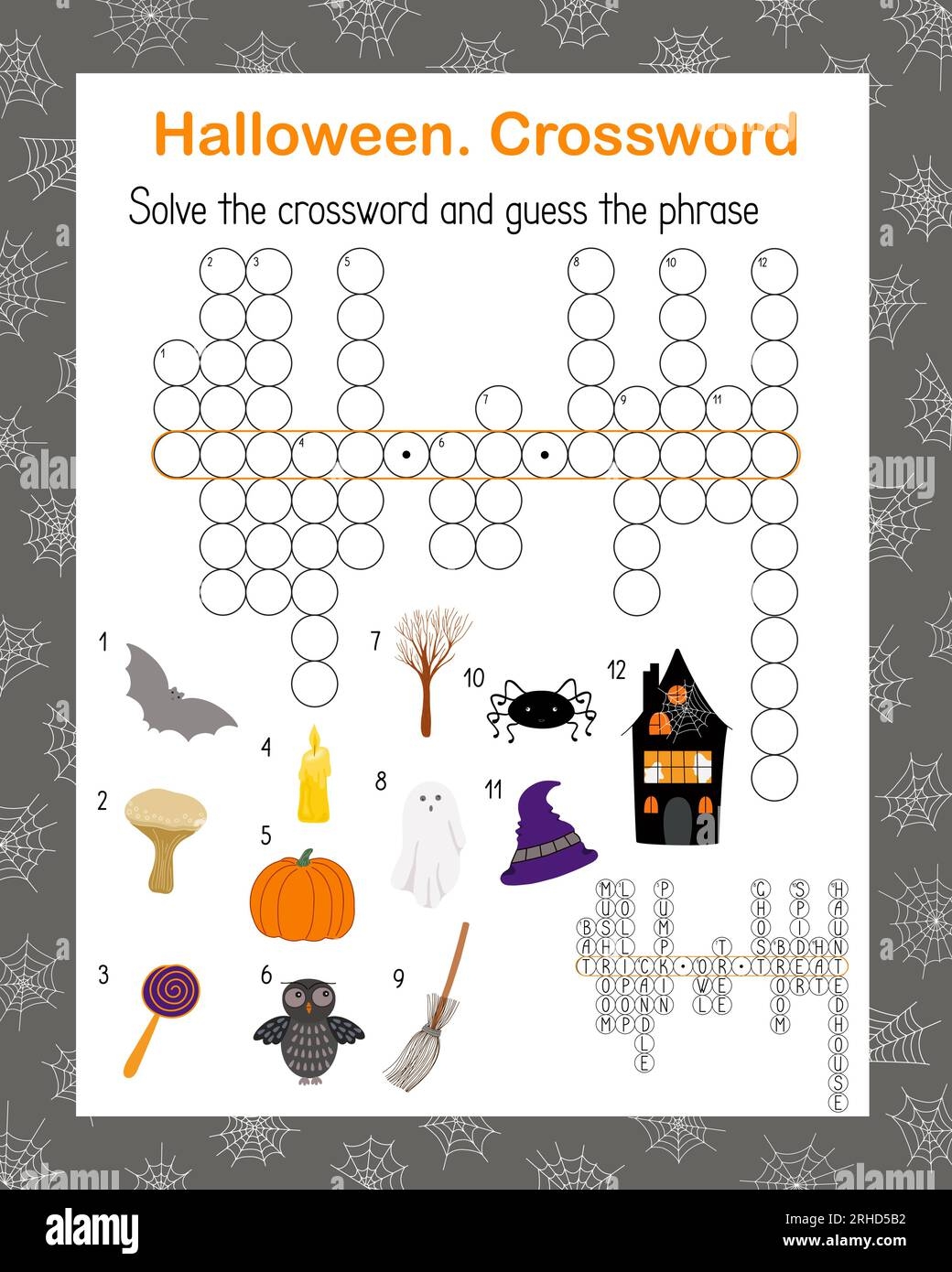 Halloween Seasonal Crossword Activities Word Search Puzzle Autumn Fall Holidays Vector Illustration Printable Worksheet For Kids Educational Or Leisure Game Seasonal Topical English Vocabulary Stock Vector Image Art Alamy Halloween Seasonal Crossword Activities Word Search Puzzle Autumn Fall Holidays Vector Illustration Printable Worksheet For Kids Educational Or Leisure Game Seasonal Topical English Vocabulary Stock Vector Image Art Alamy