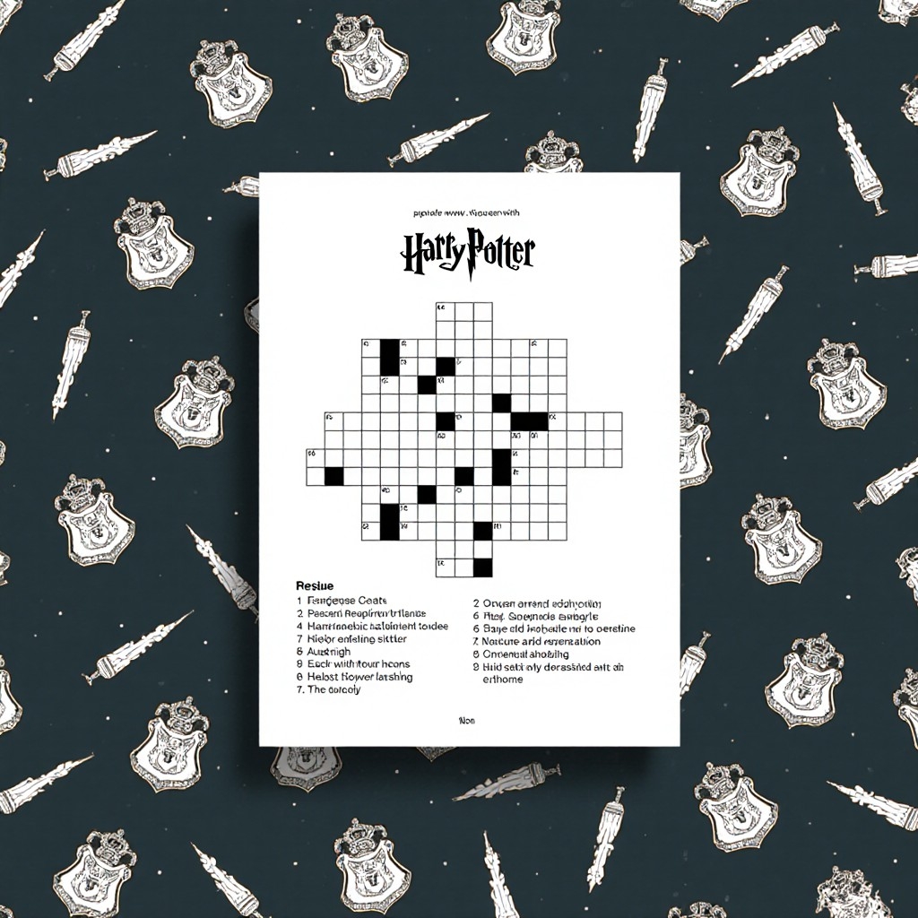 Harry Potter Haciendo El Mewing Prompts Stable Diffusion Online Harry Potter Haciendo El Mewing Prompts Stable Diffusion Online