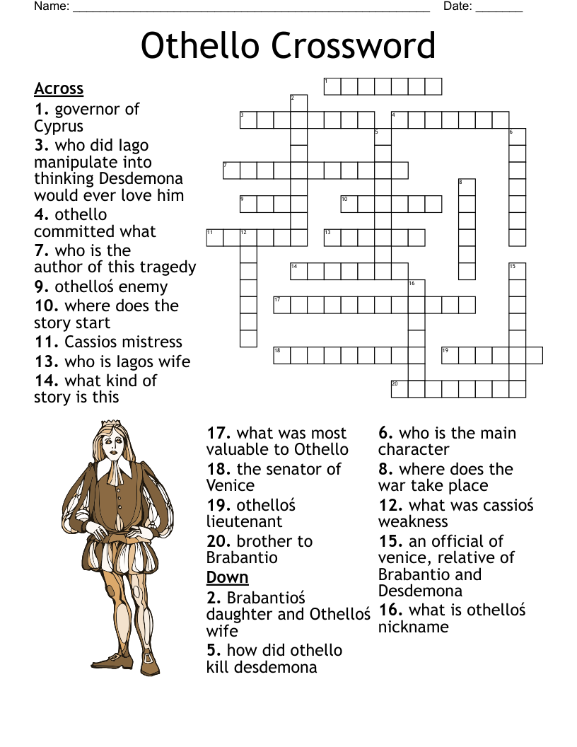 Hazlitt s Hotels Christmas Crossword WordMint Hazlitt s Hotels Christmas Crossword WordMint