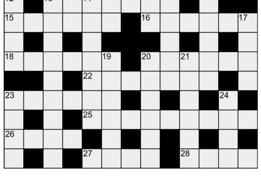 How Puzzles Play An Essential Role In Reader Engagement Twipe