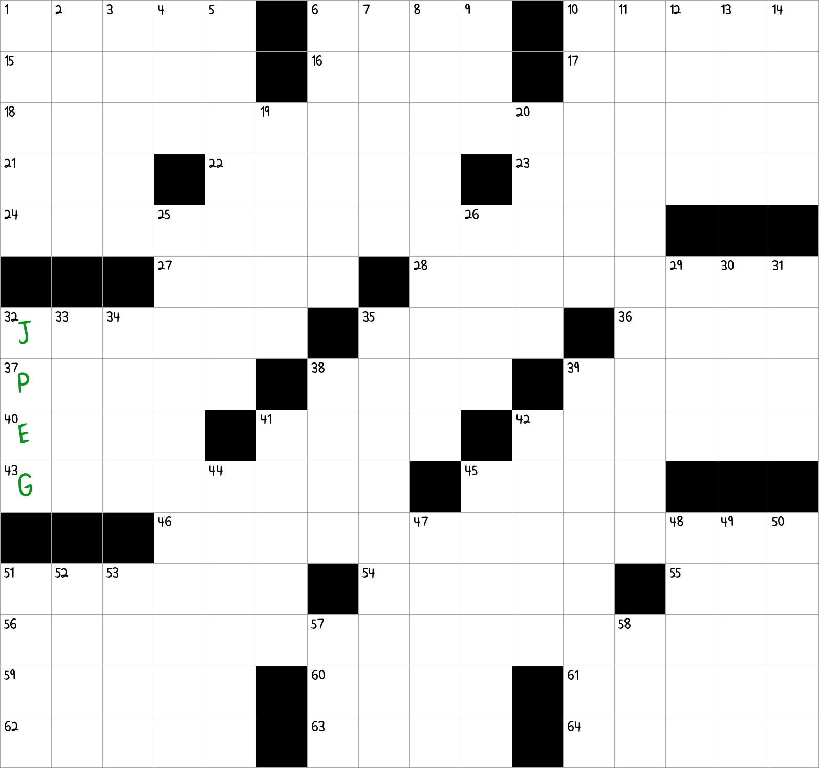 Image File Format NYT Crossword Clue November 21 2024 Image File Format NYT Crossword Clue November 21 2024
