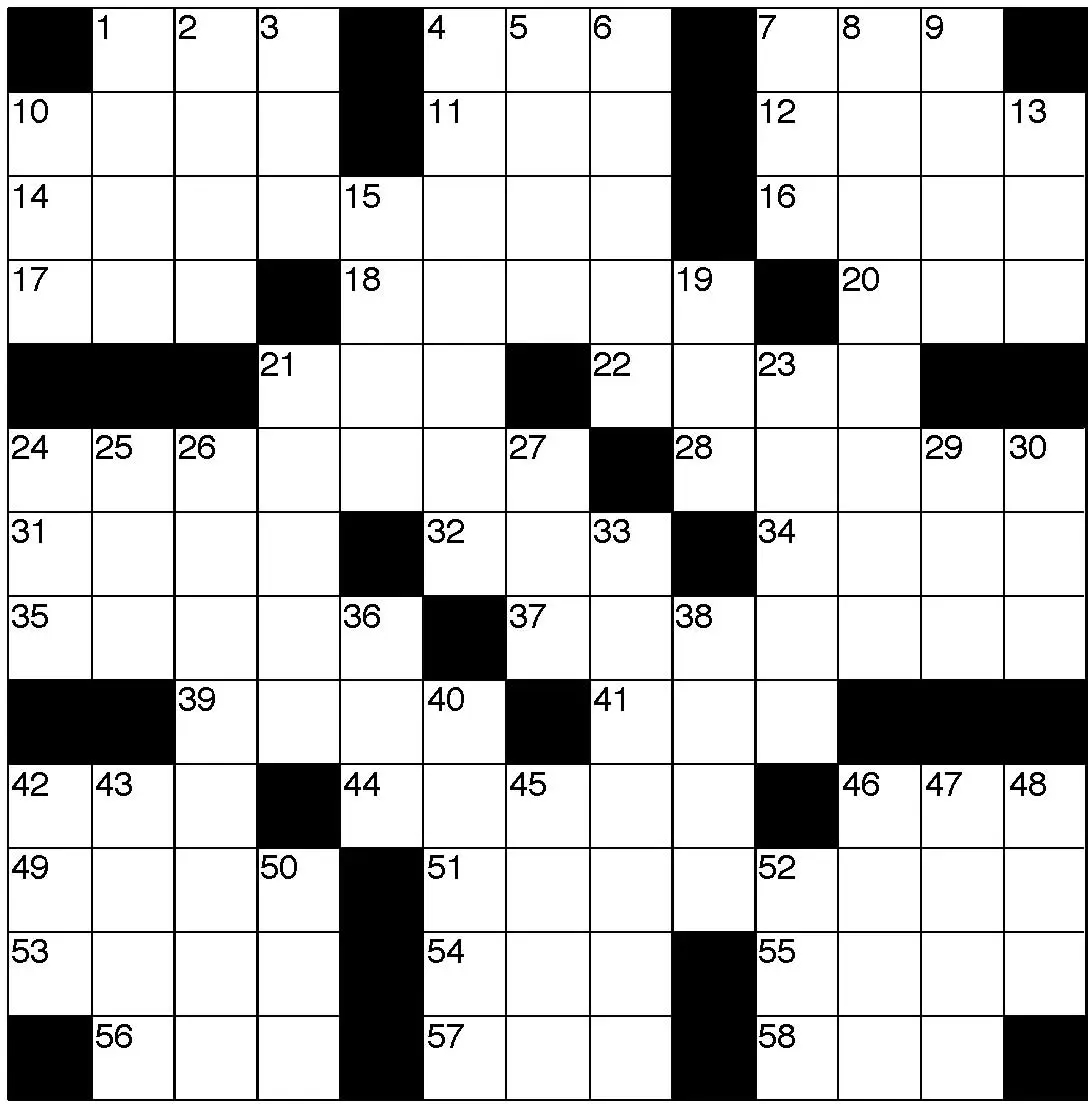 Irish Examiner Word Wheel Printable Figure Drawings Irish Examiner Word Wheel Printable Figure Drawings