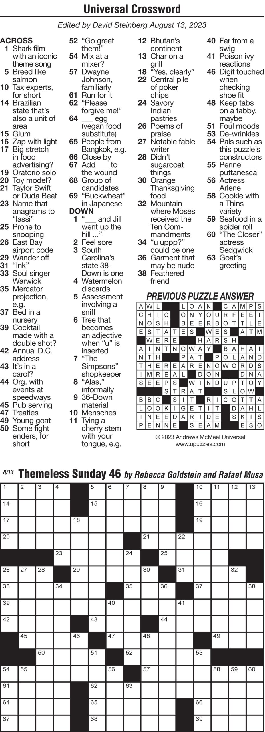 Issue 1 Volume 89 By The Cougar Issuu Issue 1 Volume 89 By The Cougar Issuu