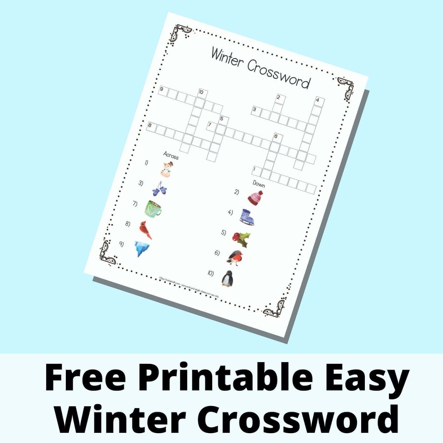 January Word Search Free Printable The Artisan Life January Word Search Free Printable The Artisan Life