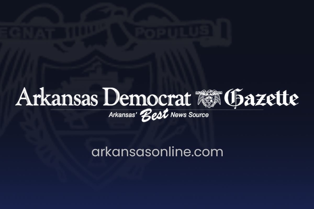 Joseph Crossword Puzzle The Arkansas Democrat Gazette Arkansas Best News Source Joseph Crossword Puzzle The Arkansas Democrat Gazette Arkansas Best News Source