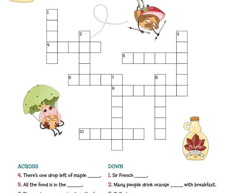 Josh Funk On X Do Your Kids Like Word Searches Crossword Puzzles Did You Know There Are FREE Downloadable Word Searches For Several Of My Books It s True They re In The