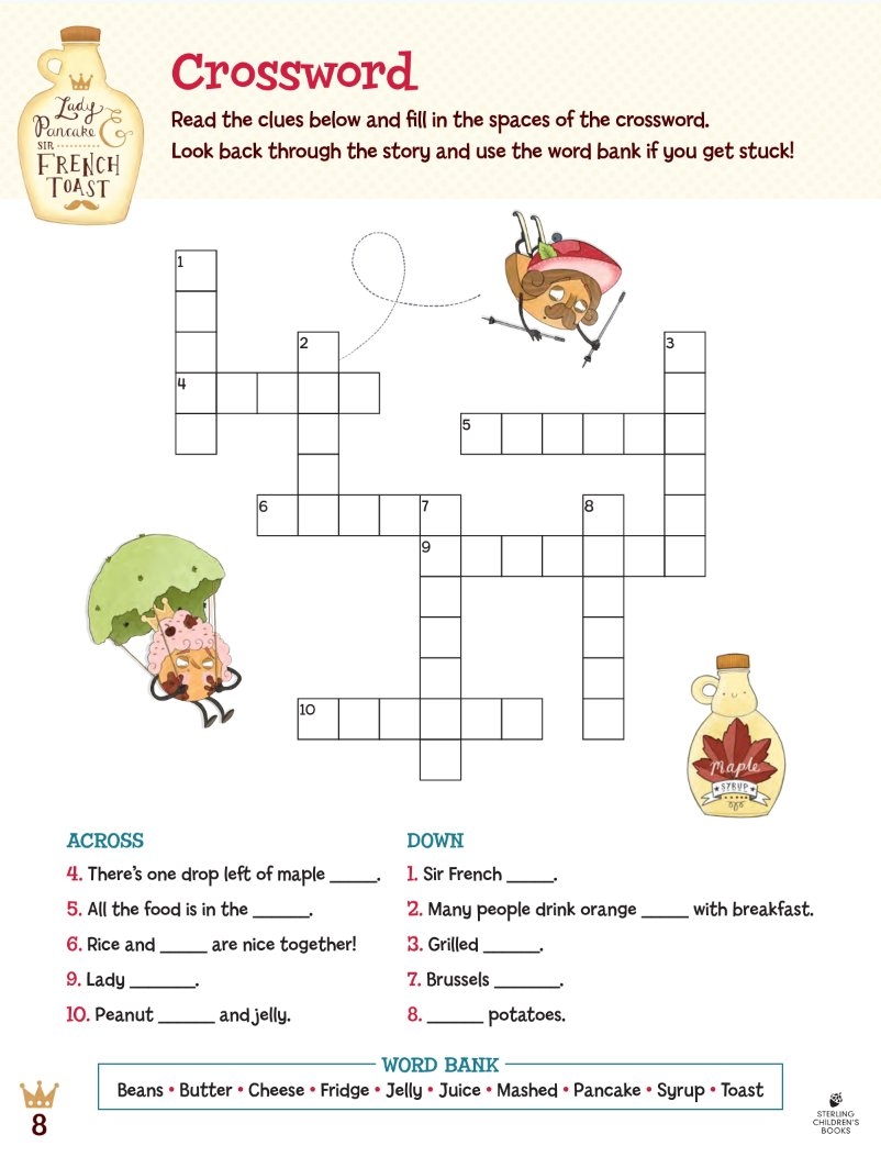 Josh Funk On X Do Your Kids Like Word Searches Crossword Puzzles Did You Know There Are FREE Downloadable Word Searches For Several Of My Books It s True They re In The Josh Funk On X Do Your Kids Like Word Searches Crossword Puzzles Did You Know There Are FREE Downloadable Word Searches For Several Of My Books It s True They re In The