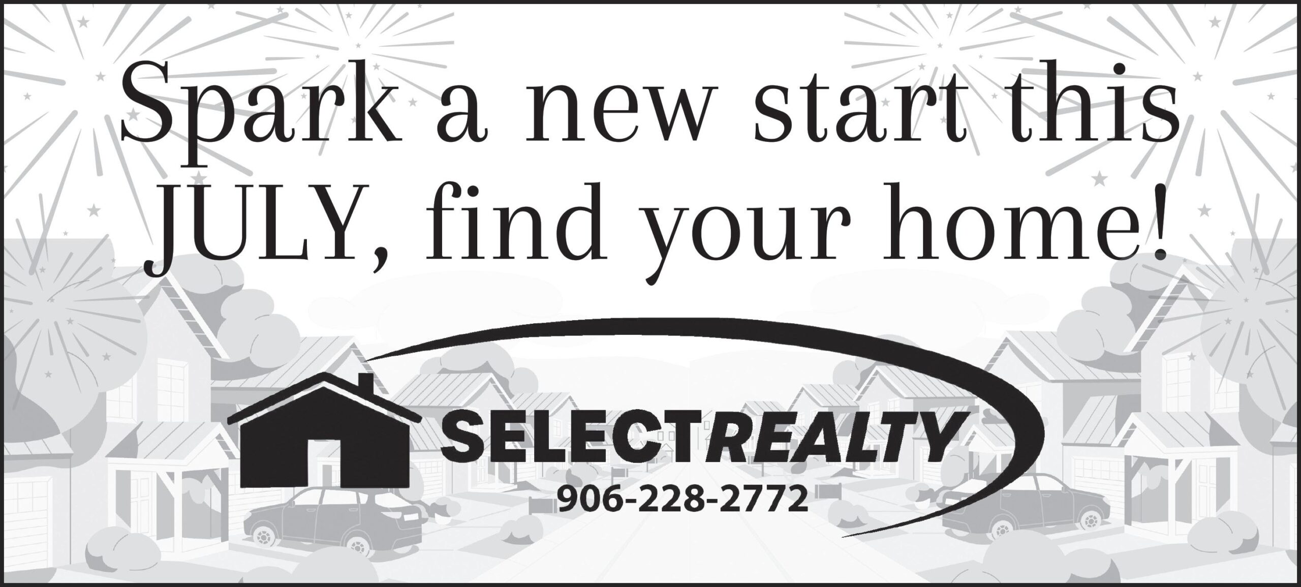 Universal Crossword Puzzle Printable Aspen Daily News Universal Crossword Puzzle Printable Aspen Daily News