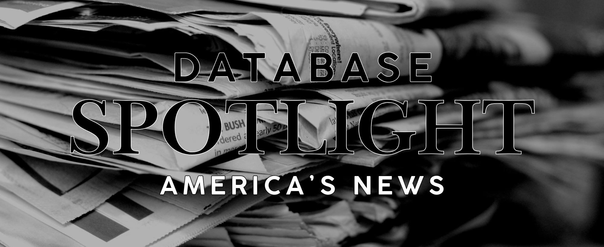 Mobile Press Register Crossword Puzzle Printable