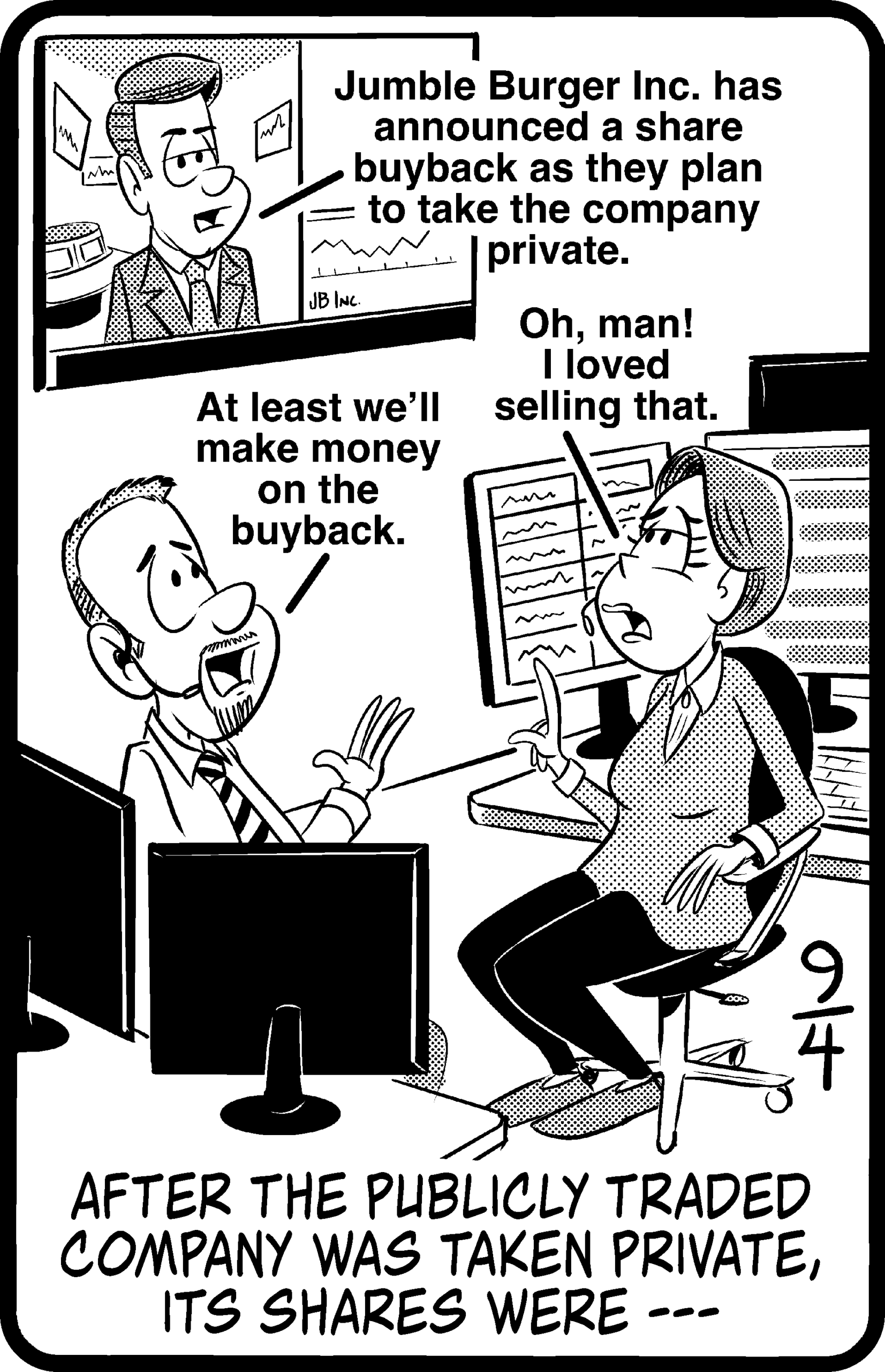 Jumble Daily Chattanooga Times Free Press Jumble Daily Chattanooga Times Free Press