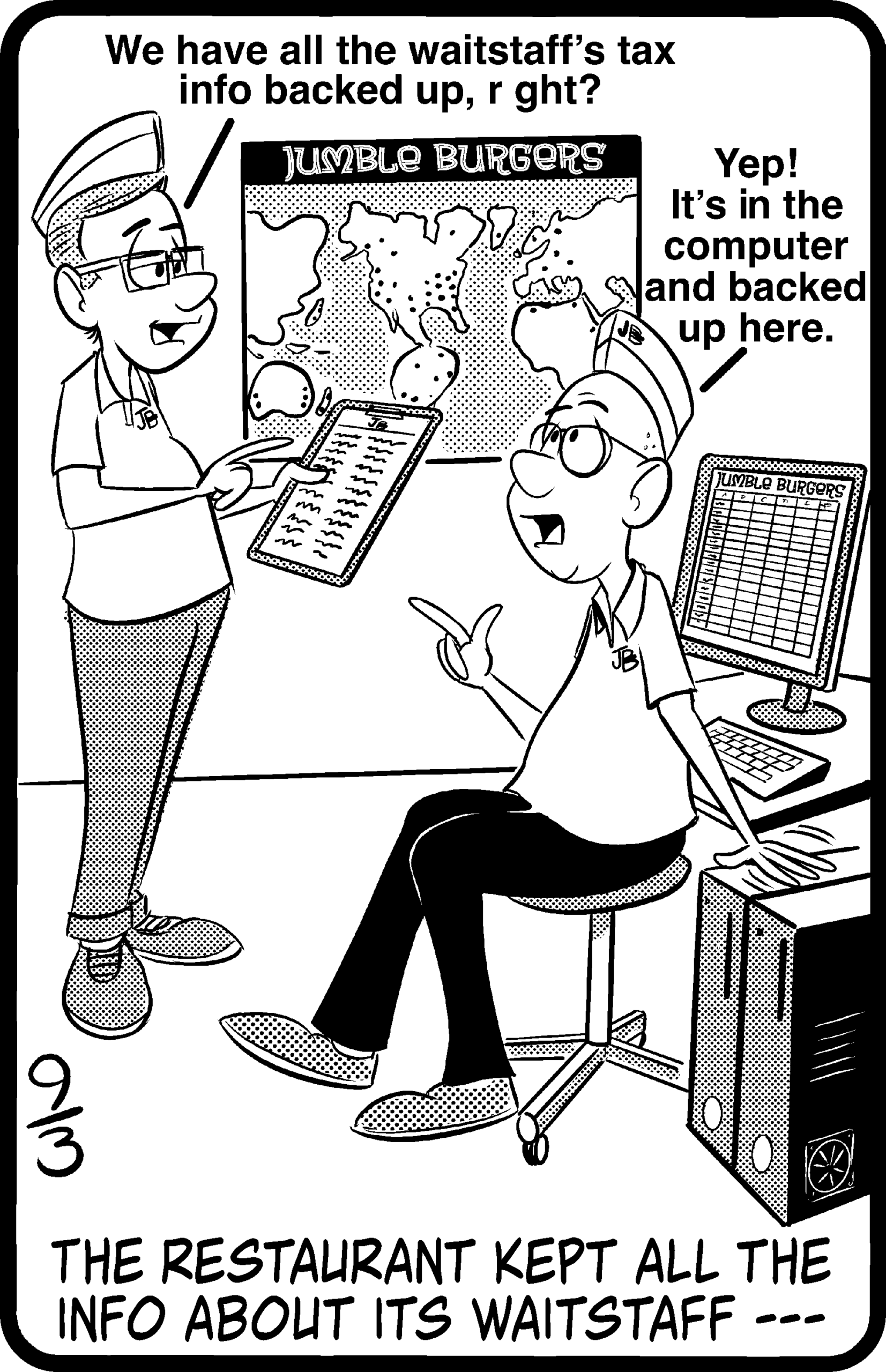 Jumble Daily Jumble Daily The Arkansas Democrat Gazette Arkansas Best News Source Jumble Daily Jumble Daily The Arkansas Democrat Gazette Arkansas Best News Source