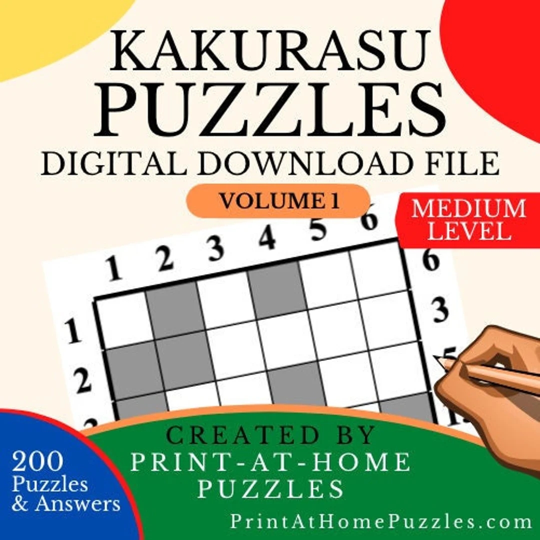 Medium Crosswords Printable Medium Crosswords Printable