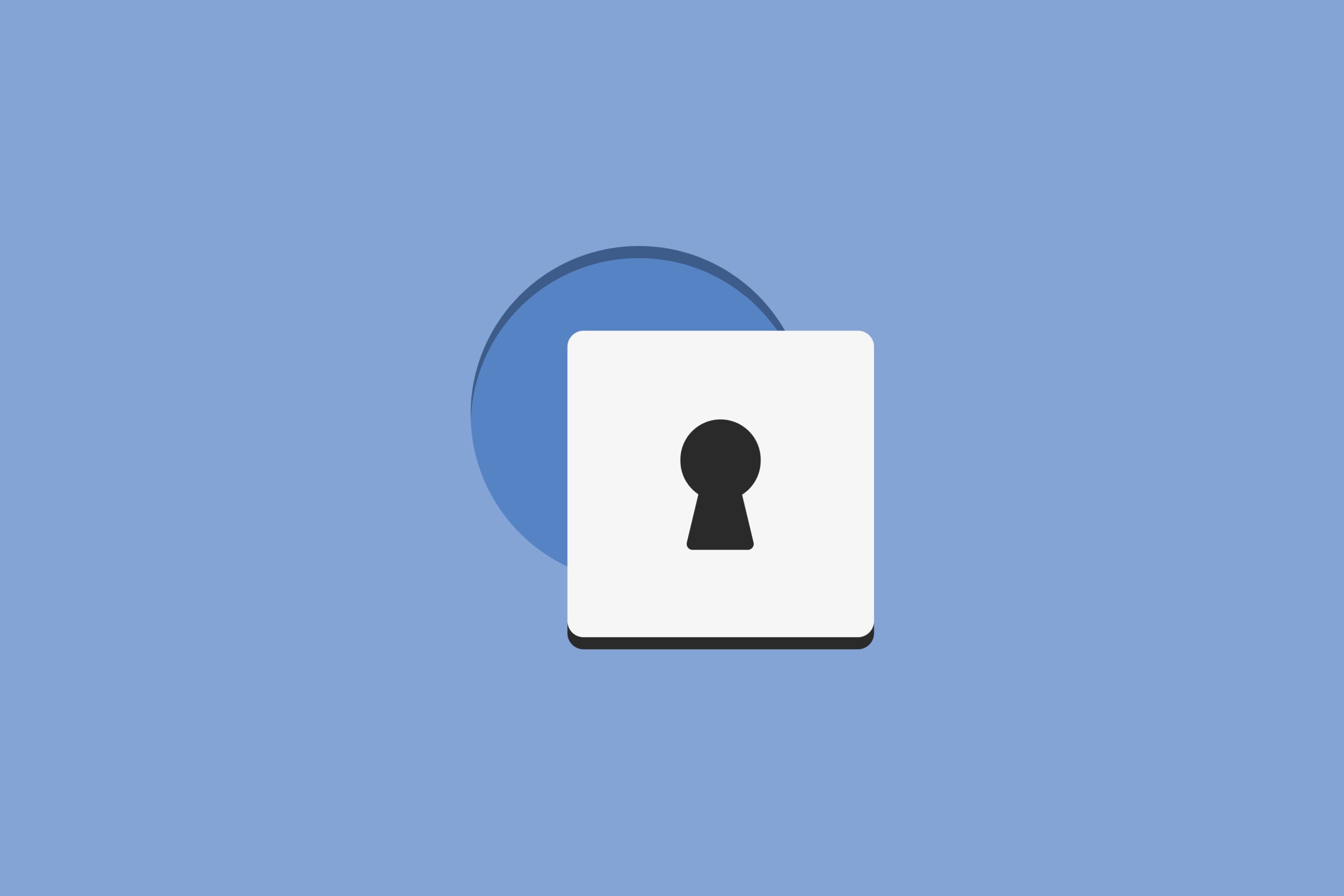 Keyword One Word To Spell em All Washington Post