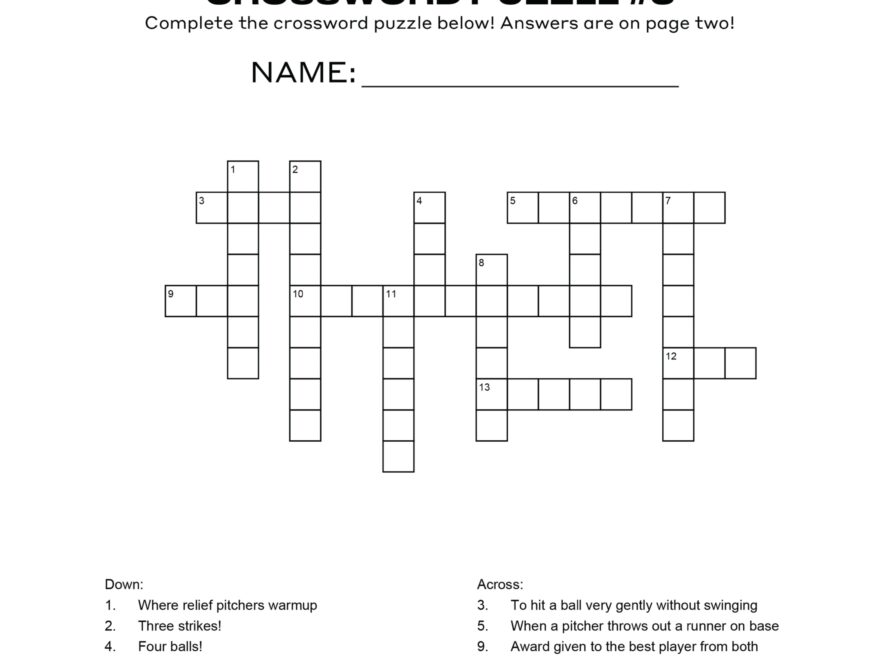 Kids Activity Sheets Minnesota Twins