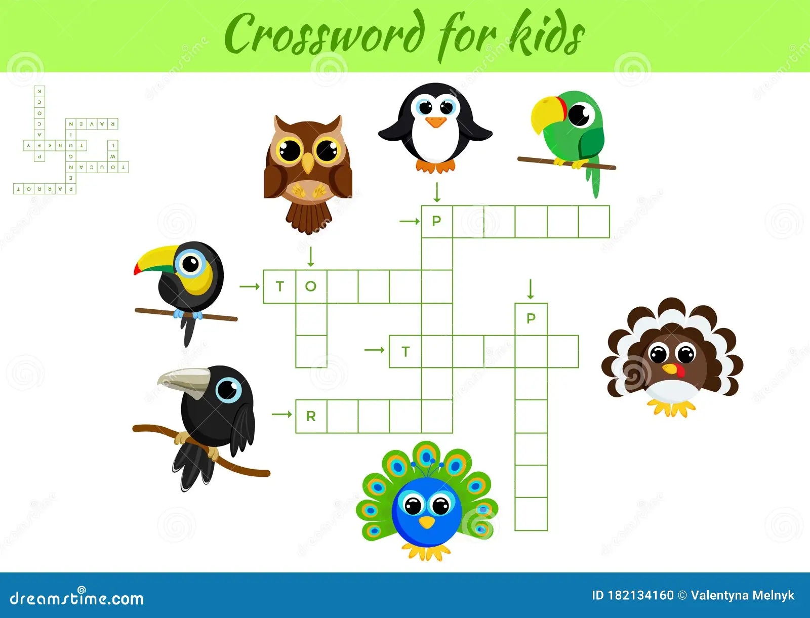 Kids Crosswords Puzzle Stock Illustrations 220 Kids Crosswords Puzzle Stock Illustrations Vectors Clipart Dreamstime Kids Crosswords Puzzle Stock Illustrations 220 Kids Crosswords Puzzle Stock Illustrations Vectors Clipart Dreamstime